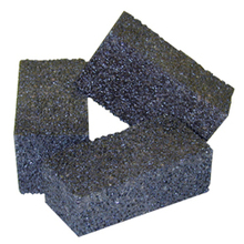 Pearl Abrasive Co. BLK224 - 2X2X4 C-24 FLOOR GRINDING BLOCK