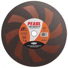 Pearl Abrasive Co. 1457 - Large Diameter SRT™