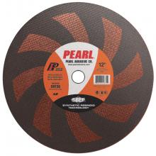 Pearl Abrasive Co. 1460 - Hi-Speed SRT™