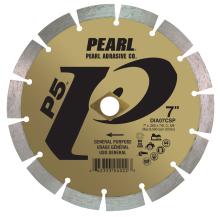 Pearl Abrasive Co. 1533 - P5™ General Purpose