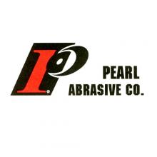 Pearl Abrasive Co. FL31040 - FL31040 3X1X1/4 A-40 FLAP WHEEL