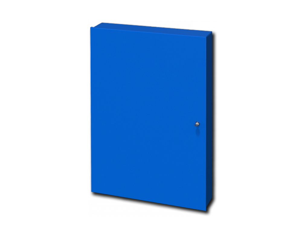 Enclosure, Nema-1