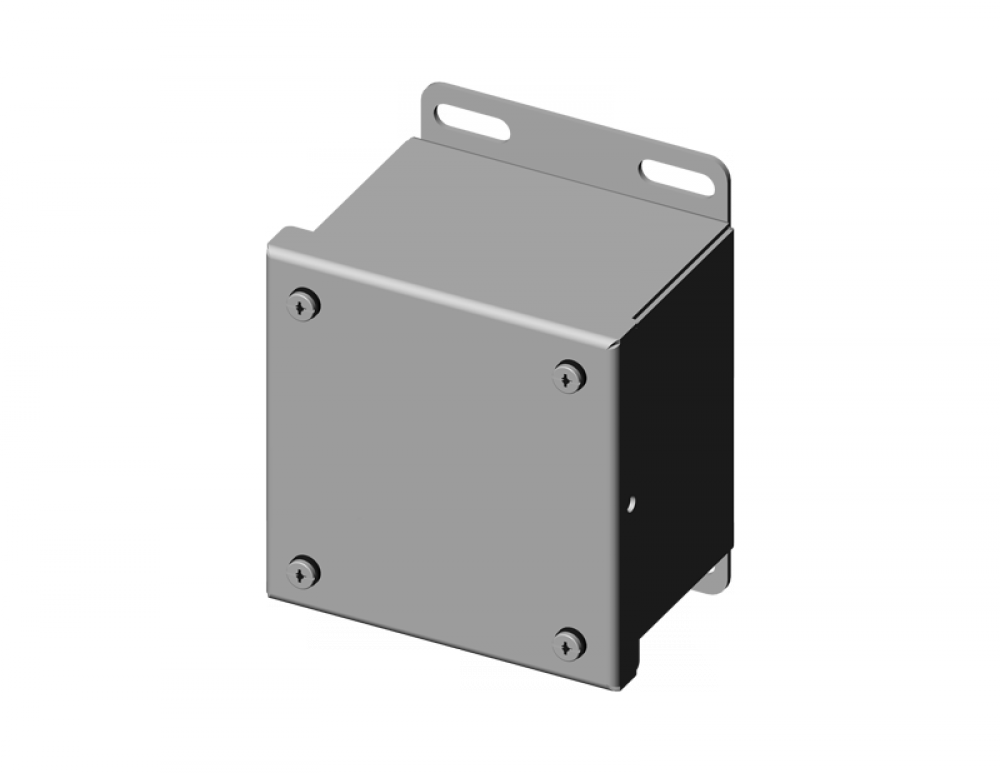 SC Enclosure