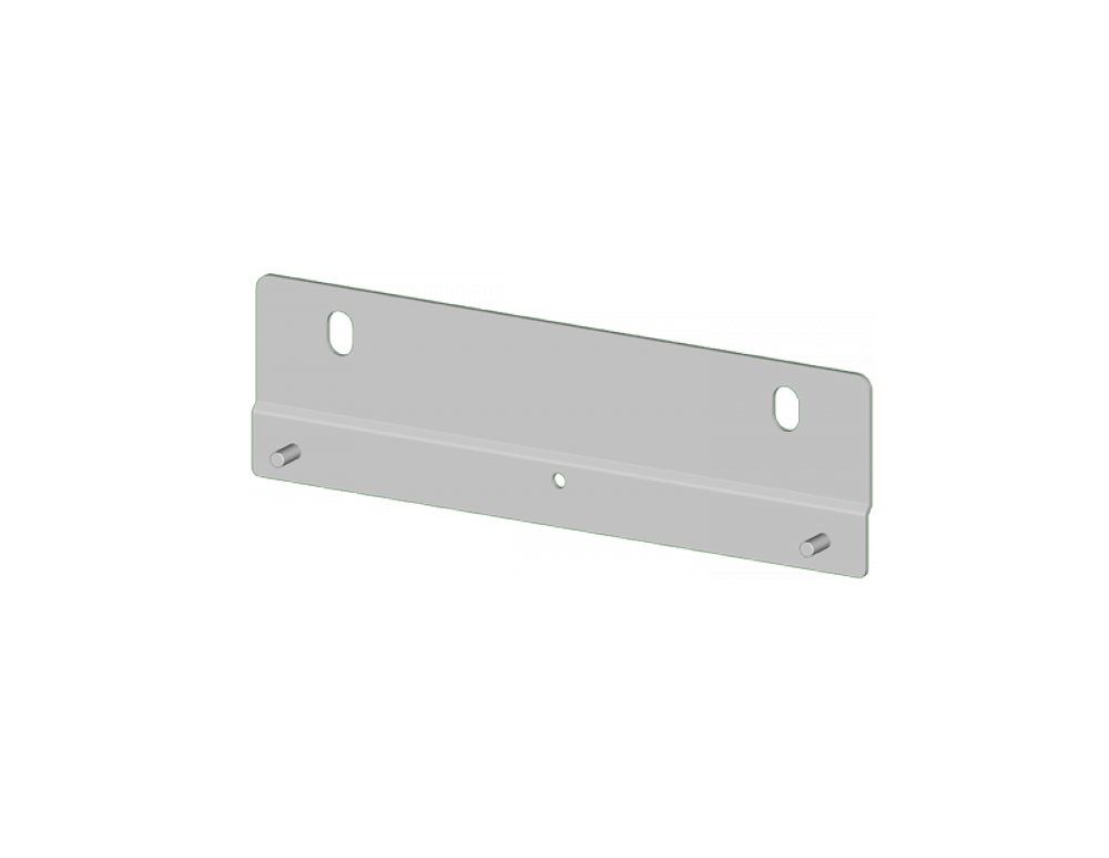 Strap, Nema-3R Mounting