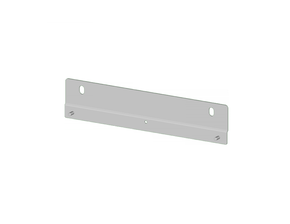 Strap, Nema-3R Mounting