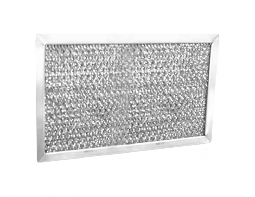 Filter, Replacement (Fits Blower Packages)