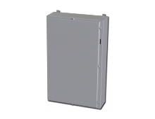 Saginaw Control and Engineering 42HS3112LP - HS LP Enclosure