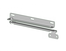 Saginaw Control and Engineering DSTOPK - Kit, Door Stop