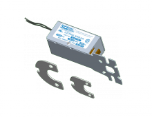 Saginaw Control and Engineering E115I - Interlock, Electrical