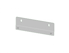 Saginaw Control and Engineering MST12 - Strap, Nema-3R Mounting