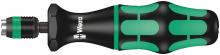 Wera Tools 05074720001 - 7465 2.5 IN.LBS. TORQUE SCREWDRIVER