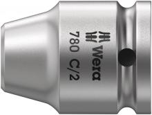 Wera Tools 05344514001 - 780 C/2 S ADAPTOR