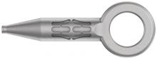 Wera Tools 05136400001 - 878X Unlocking pin