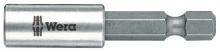 Wera Tools 05134480001 - 893/4/1 K UNIVERSAL BIT HOLDER