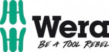 Wera Tools 05346276001 - 160i/162i/5