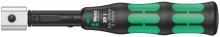 Wera Tools 05075670001 - Click Torque XP1