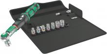 Wera Tools 05075831001 - Safe-Torque A 1 Set Imperial 1