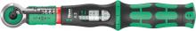 Wera Tools 05075801001 - Safe-Torque A 2