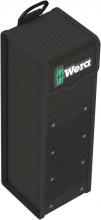 Wera Tools 05004356001 - Wera 2go 7