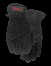 Watson Gloves 004-S - WINGMAN - PETIT