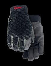 Watson Gloves 006-S - DAYTONA - PETIT