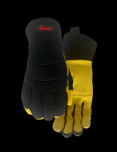 Watson Gloves 014-L - VIPER POIGNET OUVERT - GRAND