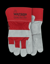 Watson Gloves 104-L - MEAN MOTHER - GRAND