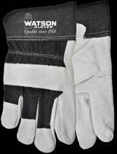 Watson Gloves 1426 - SUCH A DEAL