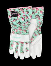 Watson Gloves 197-L - YOU GROW GIRL! - GRAND