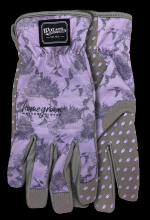 Watson Gloves 204-L - SPARROW - GRAND