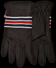 Watson Gloves 212 - NOUVEAU JERSEY COTTON