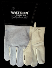 Watson Gloves 2757-M - FABULOUS FABRICATOR - MED