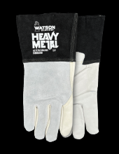 Watson Gloves 2757W-S - FABULOUS FABRICATOR FEMME-PETIT