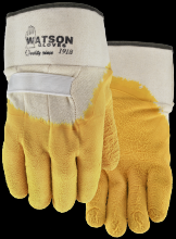 Watson Gloves 3123 - RUBBER FLEX