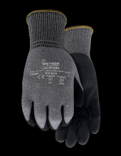 Watson Gloves 336-XXL - STEALTH VAPOR - TTGRAND