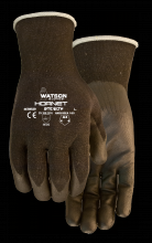 Watson Gloves 362-X - STEALTH HORNET - TGRAND