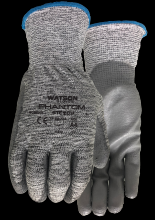 Watson Gloves 369-XS - STEALTH PHANTOM A4-TPETIT