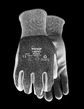 Watson Gloves 373-X - STEALTH HERO - TGRAND