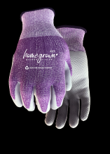 Watson Gloves 375-M - KARMA - MÉDIUM