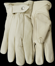 Watson Gloves 377-XXL - GUNSLINGER - TTGRAND