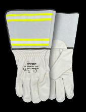 Watson Gloves 3777-X - CIRCUIT BREAKER - TG