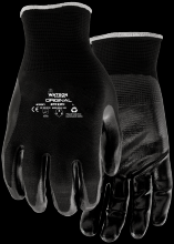 Watson Gloves 390-X - STEALTH ORIGINAL - TGRAND