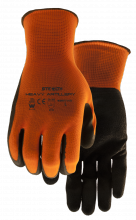 Watson Gloves 397X6-M - STEALTH HEAVY ARTILLERY - MÉDIUM