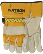 Watson Gloves 4020 - AMERICAN ROPER - PETIT