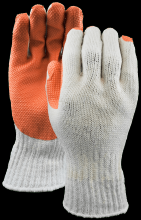 Watson Gloves 432-L - JACK THE GRIPPER - GRAND