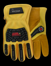 Watson Gloves 5782-X - STORM TROOPER GANT - TG