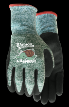 Watson Gloves 6170-XXS - L'IL SPROUT - TTPETIT