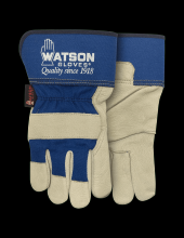 Watson Gloves 6266 - MS LIBERTY