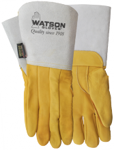 Watson Gloves 635-12 - PISTOL WHIP - 12