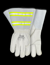 Watson Gloves 93777-L - CIRCUIT BREAKER  DOUBLÉ - GRAND